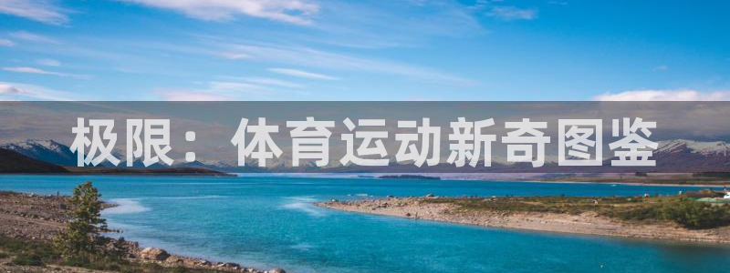 MK体育官网下载招商电话是多少