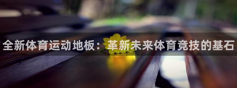 MK体育官网下载招商电话号码查询是多少