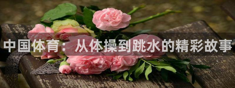 MK体育官网下载联系电话