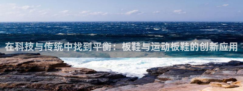 MK体育官网下载招商电话号码