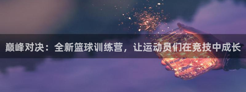 MK体育官方正版app集团