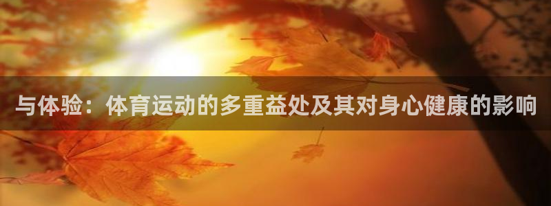 MK体育官网下载招商电话是多少号码