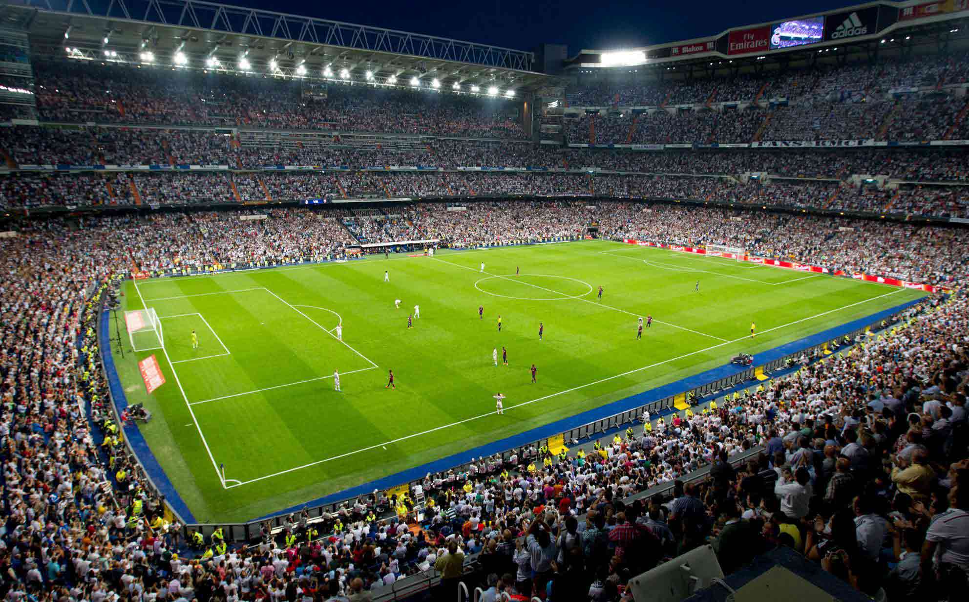 看球不再孤单，咪咕体育打造球迷专属的“第二主场”